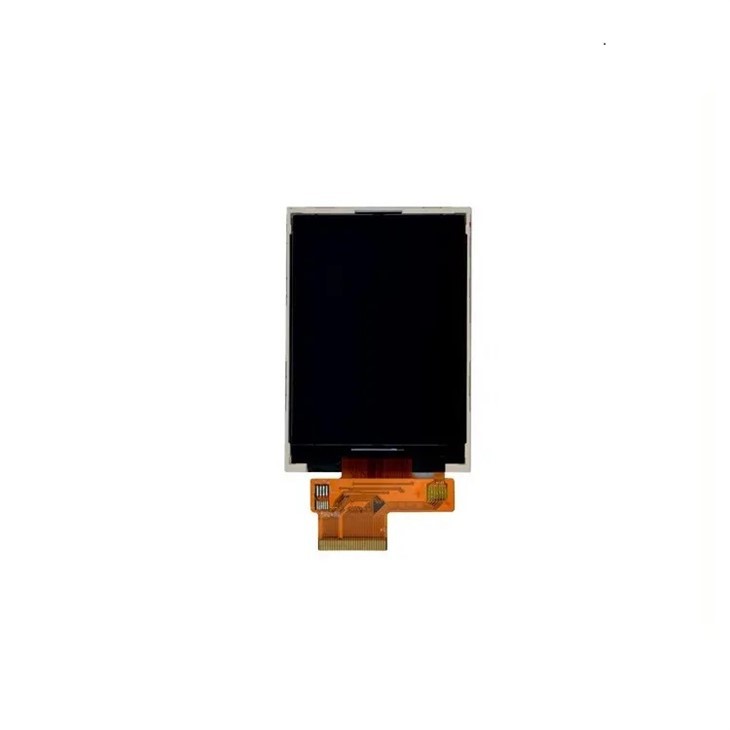 Pantalla LCD Tft de 3,2 pulgadas con 240x320